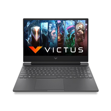 HP Victus 15-FB0050AX - Laptop