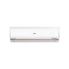 Haier_1.6_Ton_5_Star_AI_Climate_Control_HEXA_Inveter_Kinouchi_Heavy_Duty Pro_Smart_Split_AC_