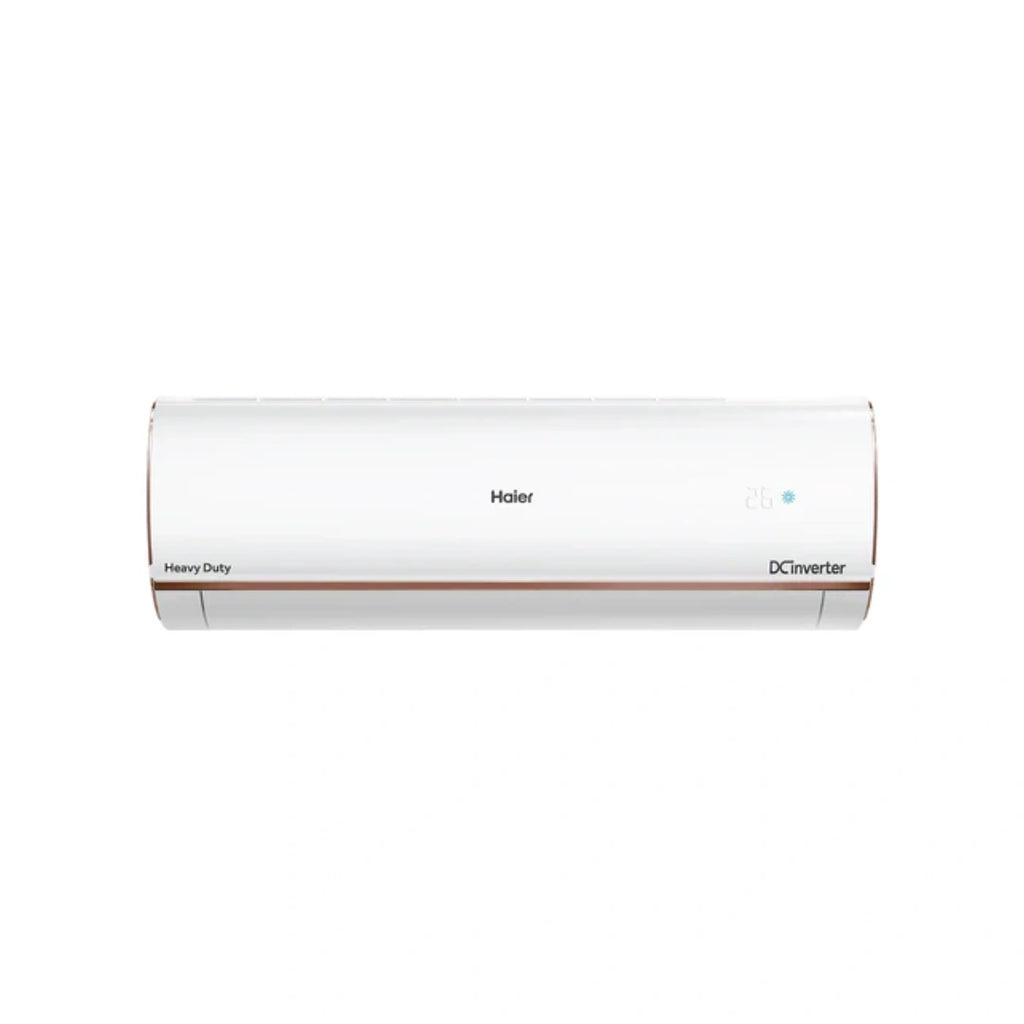Haier_1.6_Ton_5_Star_AI_Climate_Control_HEXA_Inveter_Kinouchi_Heavy_Duty Pro_Smart_Split_AC_