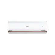 Haier_1.6_Ton_5_Star_AI_Climate_Control_HEXA_Inveter_Kinouchi_Heavy_Duty Pro_Smart_Split_AC_