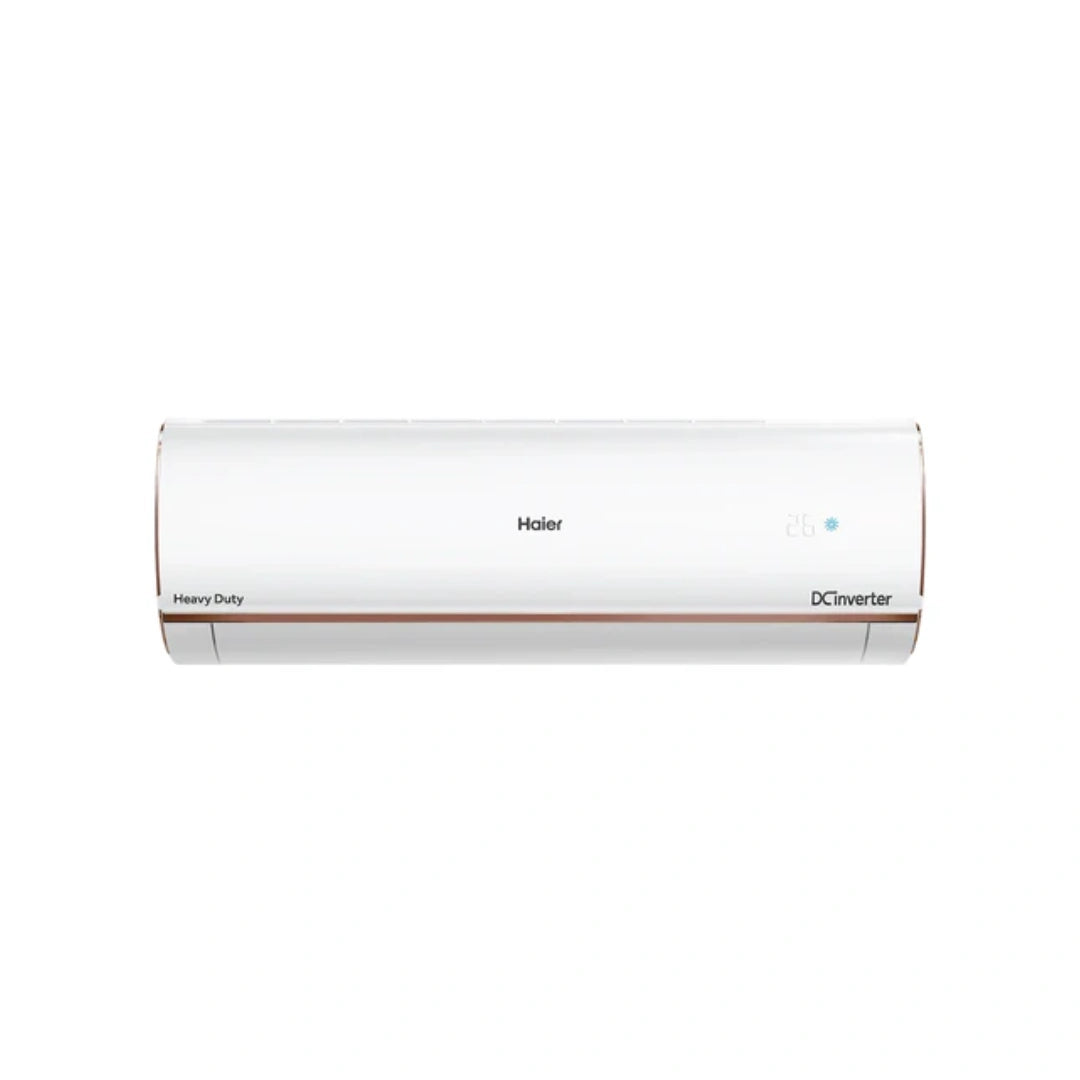 Haier_1.6_Ton_5_Star_AI_Climate_Control_HEXA_Inveter_Kinouchi_Heavy_Duty Pro_Smart_Split_AC_