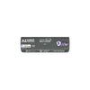 Haier_1.6_Ton_5_Star_AI_Climate_Control_Smart_AC_