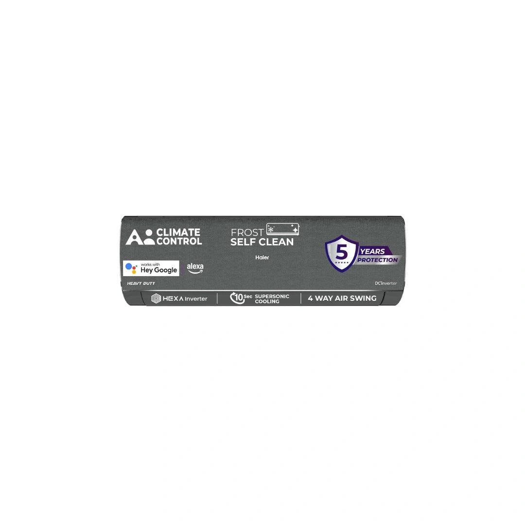 Haier_1.6_Ton_5_Star_AI_Climate_Control_Smart_AC_