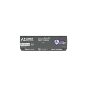Haier_1.6_Ton_5_Star_AI_Climate_Control_Smart_AC_