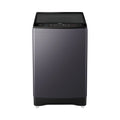 Haier_10.5Kg_5Star_Fully_Automatic_Top_Load_Washing_Machine_