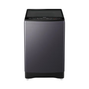 Haier_10.5Kg_5Star_Fully_Automatic_Top_Load_Washing_Machine_