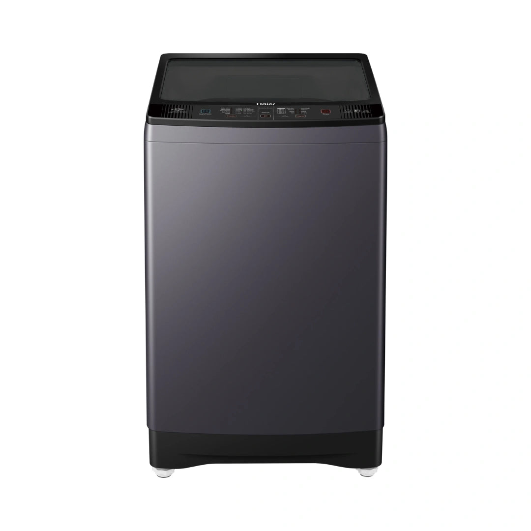 Haier_10.5Kg_5Star_Fully_Automatic_Top_Load_Washing_Machine_