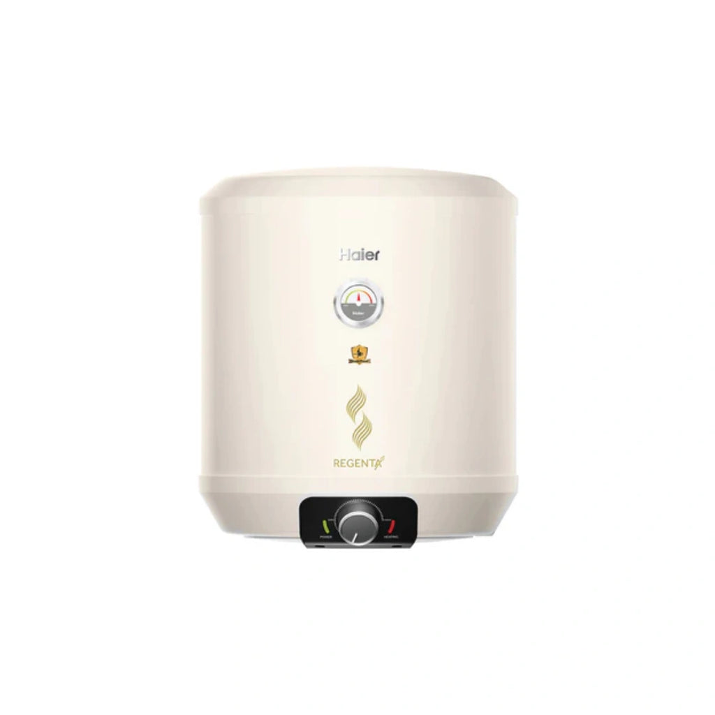 Haier_10L_Cylindrical_5_star_Water_Heater_Shock_Proof_Capacity_10Litres_