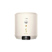 Haier_10L_Cylindrical_5_star_Water_Heater_Shock_Proof_Capacity_10Litres_