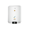 Haier_15L_Cylindrical_5_Star_Water_Heater_5_Star_8_bar_Pressure_Rating>8_Bar_Vertical Mount_