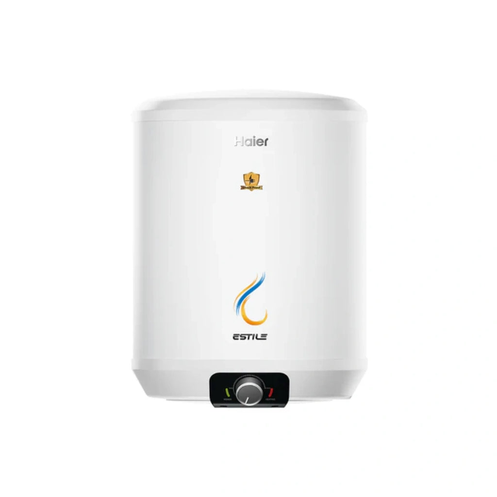 Haier_15L_Cylindrical_5_Star_Water_Heater_5_Star_8_bar_Pressure_Rating>8_Bar_Vertical Mount_