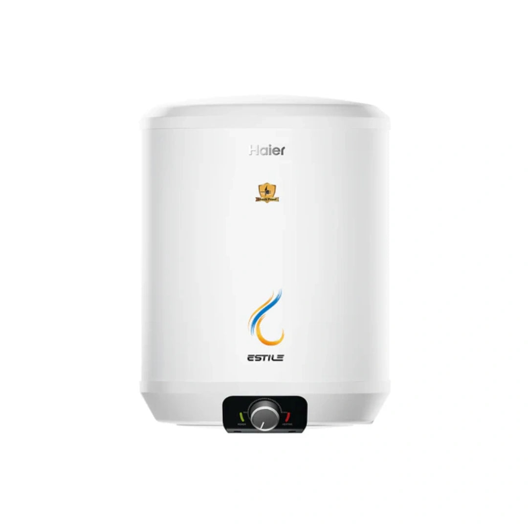 Haier_15L_Cylindrical_5_Star_Water_Heater_5_Star_8_bar_Pressure_Rating>8_Bar_Vertical Mount_