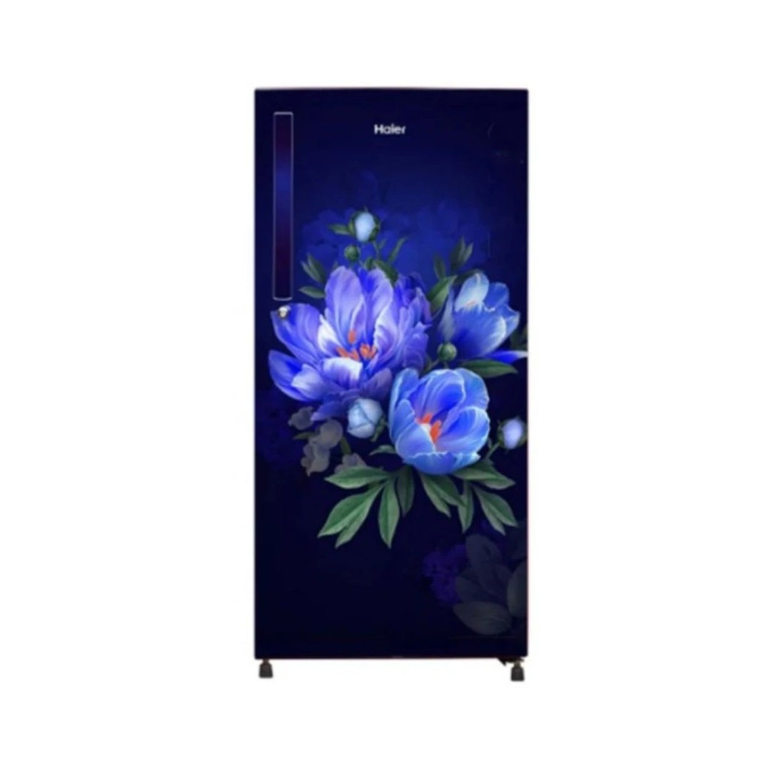 Haier_190_L_2_Star_Refrigerator