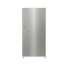 Haier_190_L_3_Star_Single_Door_Refrigerator