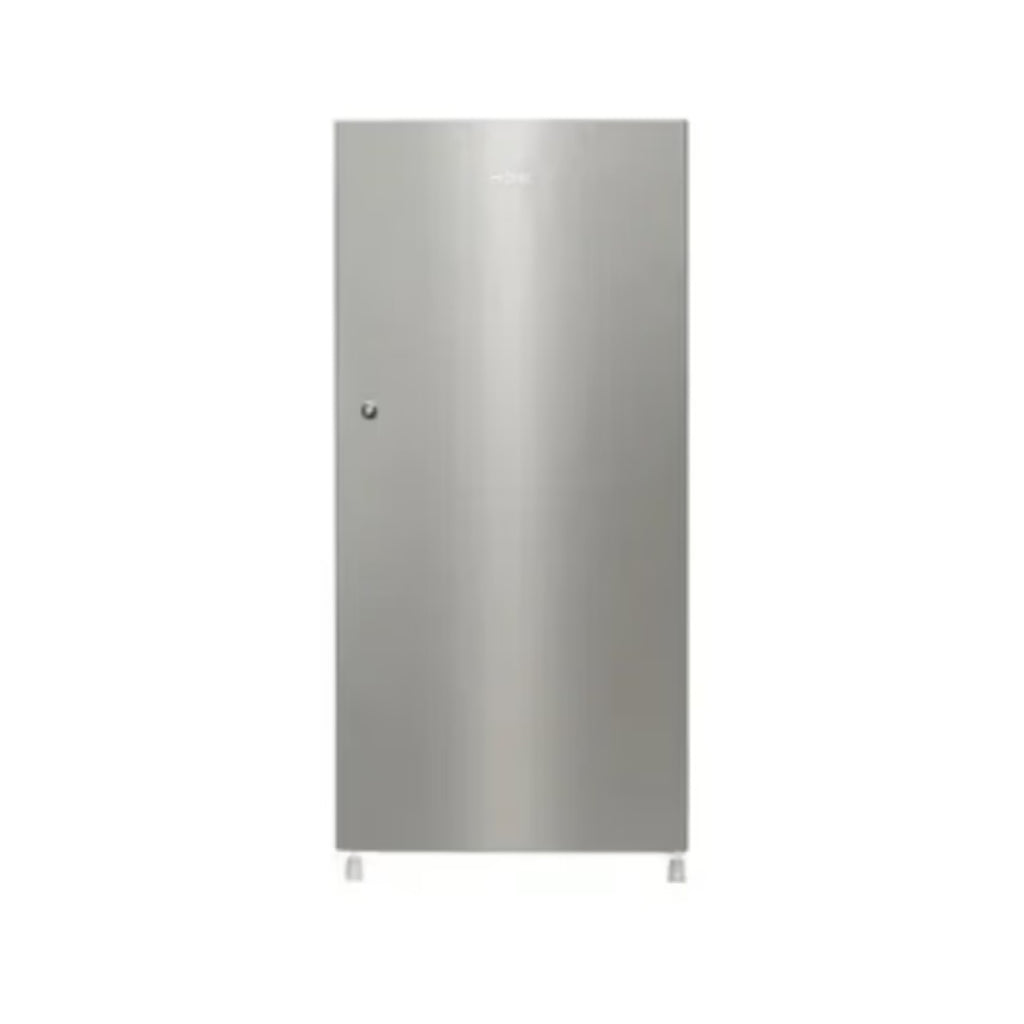 Haier_190_L_3_Star_Single_Door_Refrigerator