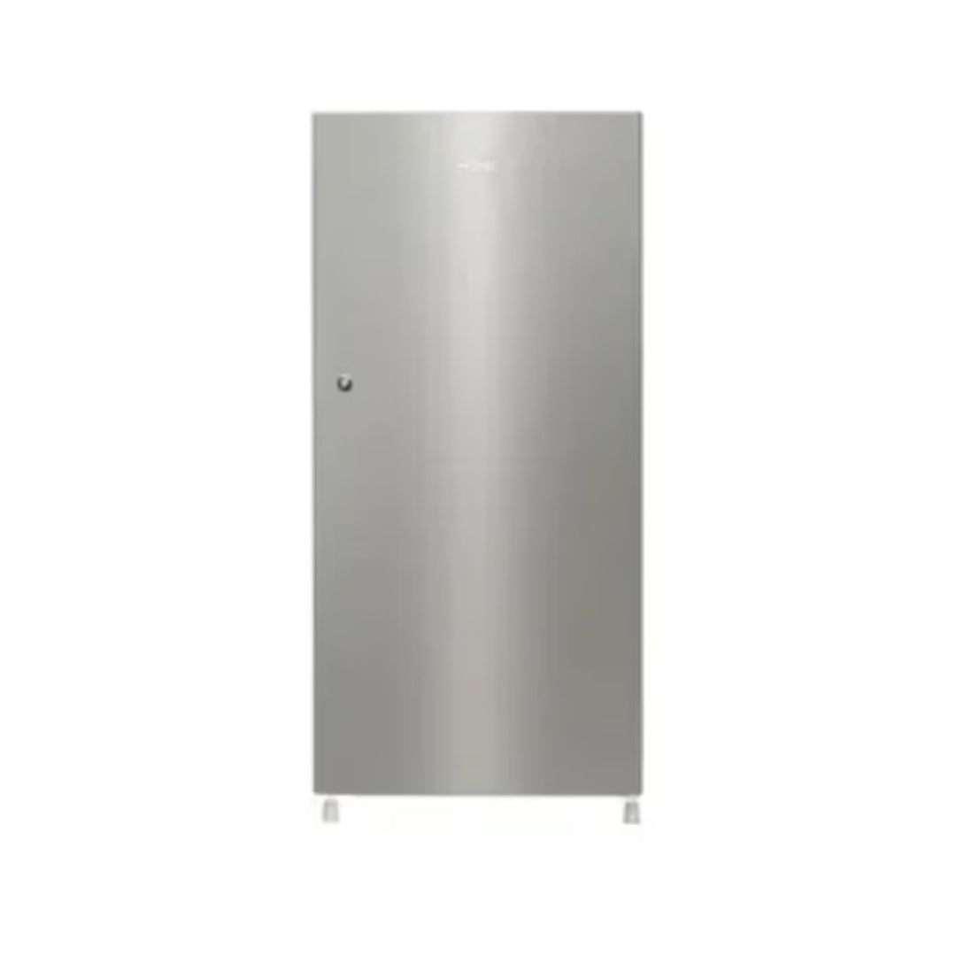 Haier_190_L_3_Star_Single_Door_Refrigerator