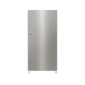 Haier_190_L_3_Star_Single_Door_Refrigerator