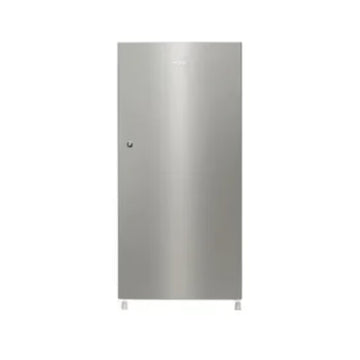 Haier_190_L_3_Star_Single_Door_Refrigerator