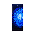 Haier_215L_3_Star_Direct_Cool_Refrigerator 