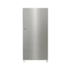 Haier_215_L_3_Star_Refrigerator