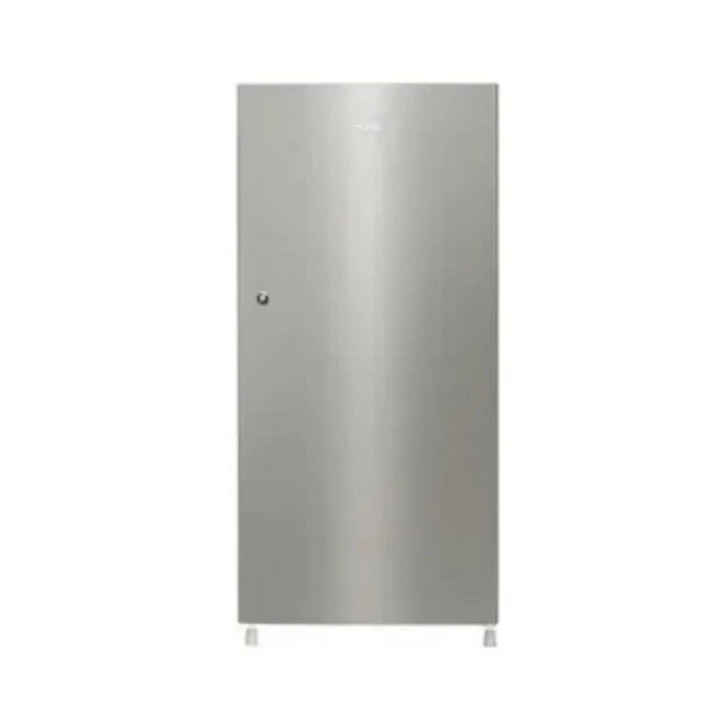 Haier_215_L_3_Star_Refrigerator