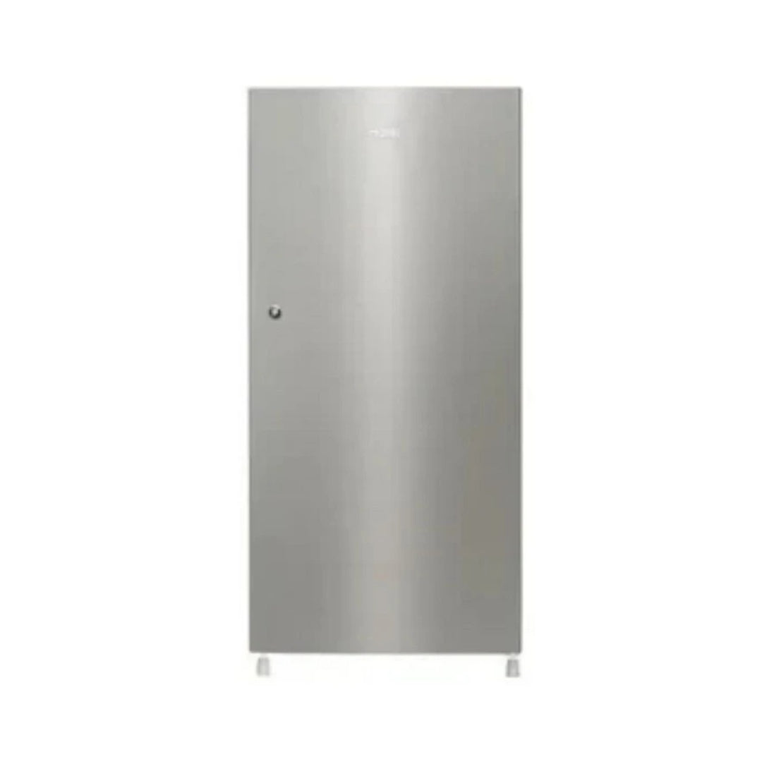 Haier_215_L_3_Star_Refrigerator