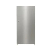 Haier_215_L_3_Star_Refrigerator