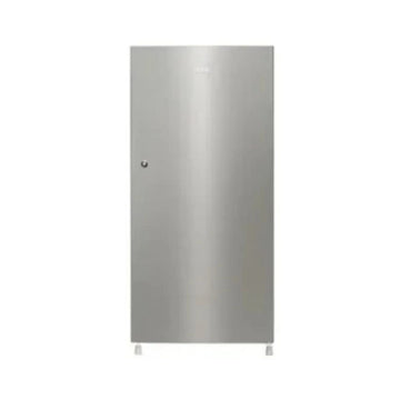 Haier_215_L_3_Star_Refrigerator