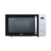 Haier_22L_Convection_Microwave_Oven_with_KIDS_Special_Recipes