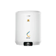 Haier_25L_Cylindrical_5_star_Water_Heater_Greater_The_Capacity_Mount Horizontal_