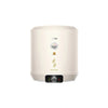 Haier_25L_Cylindrical_5_star_Water_Heater_Storage_Useful_For_Bathroom_25 L_Greater_The_Capacity_