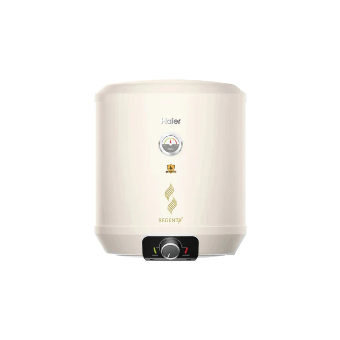 Haier_25L_Cylindrical_5_star_Water_Heater_Storage_Useful_For_Bathroom_25 L_Greater_The_Capacity_