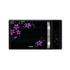 Haier_30L_Convection_Microwave_Oven