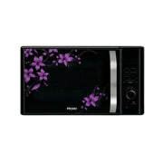 Haier_30L_Convection_Microwave_Oven