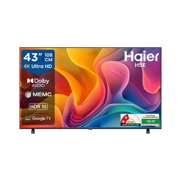 Haier_43 Inches)_FHD_Google_TV