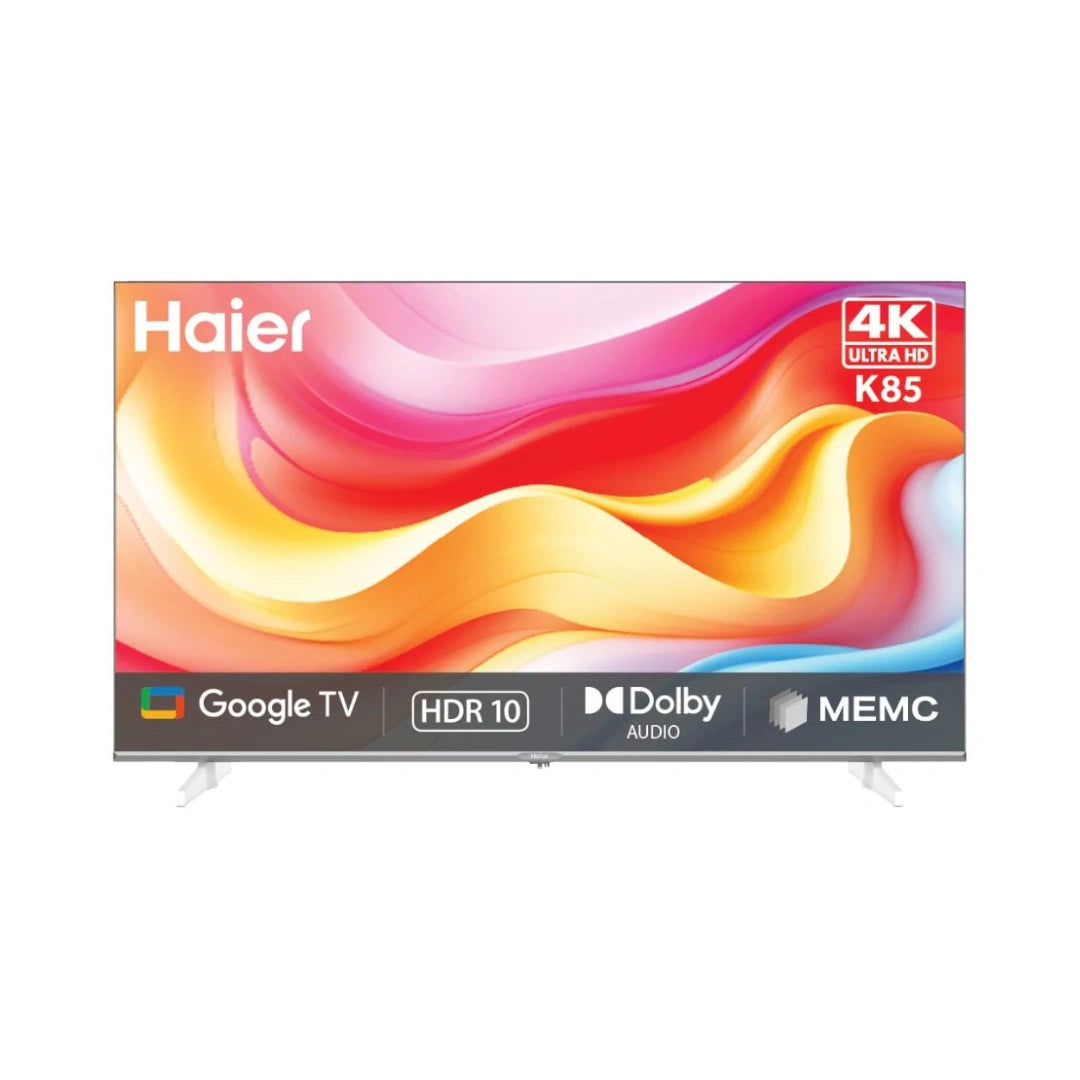 Haier_50_Inch_127_cm_4K_Google_TV_ with_Dolby_Audio_