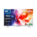 Haier_55_Smart_Google_TV