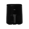 Haier_5L_Air_Fryer