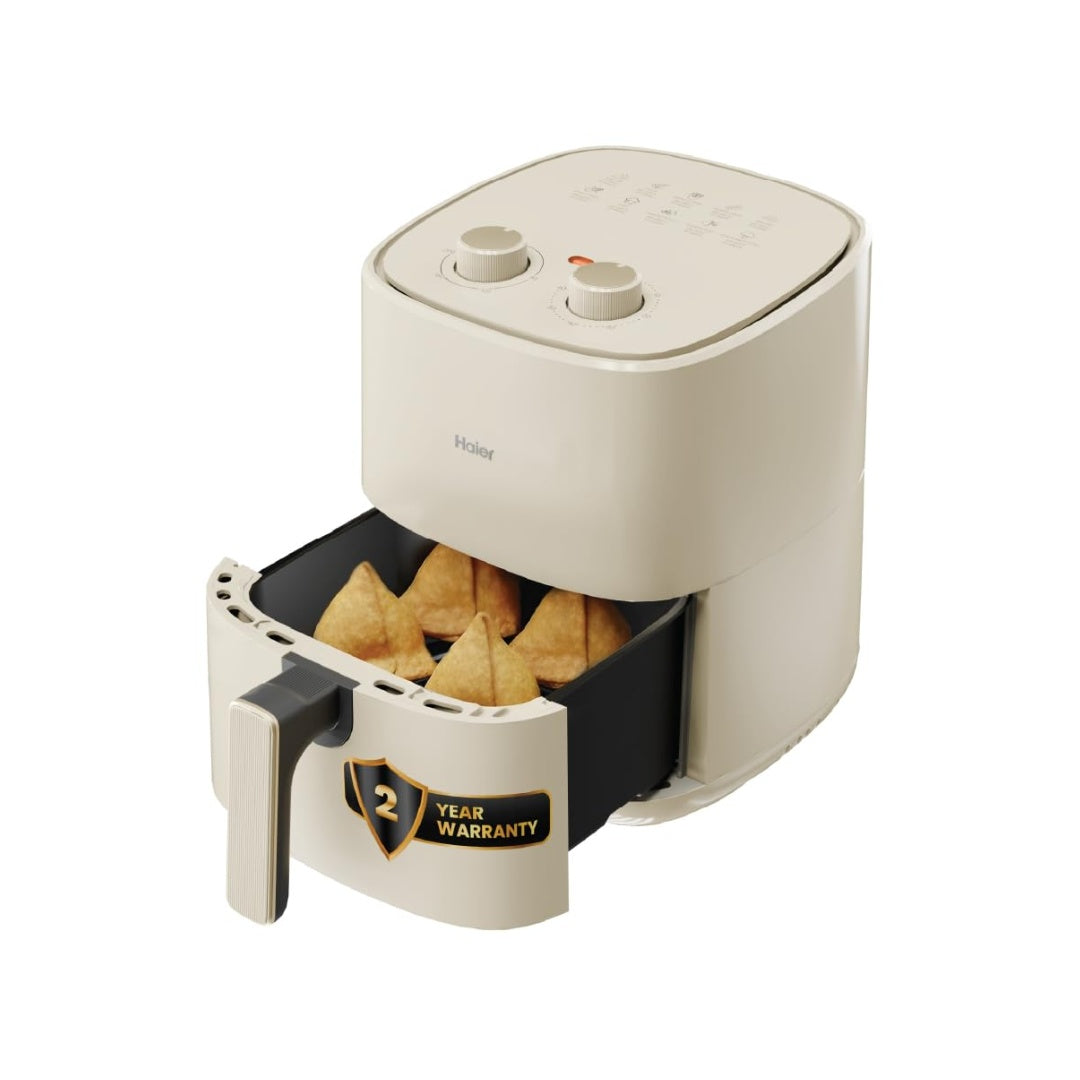 Haier_5L_Air_Fryer_with_3D_Hot-_Circulation