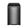 Haier_6.5Kg_Fully_Automatic_Top_Load_ Washing_Machine_