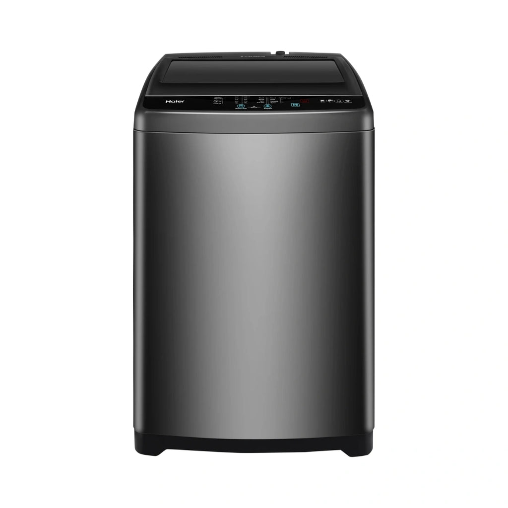 Haier_6.5Kg_Fully_Automatic_Top_Load_ Washing_Machine_