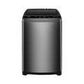 Haier_6.5Kg_Fully_Automatic_Top_Load_ Washing_Machine_