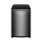 Haier_6.5Kg_Fully_Automatic_Top_Load_ Washing_Machine_