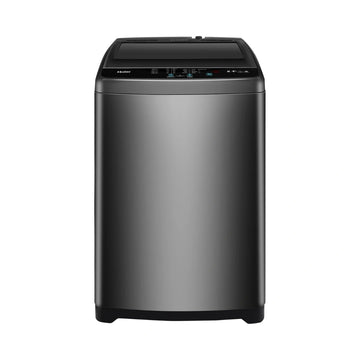 Haier_6.5Kg_Fully_Automatic_Top_Load_ Washing_Machine_
