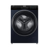 Haier_7Kg_1200rpm_Fully_Automatic_ Front_load_Washing_Machine_
