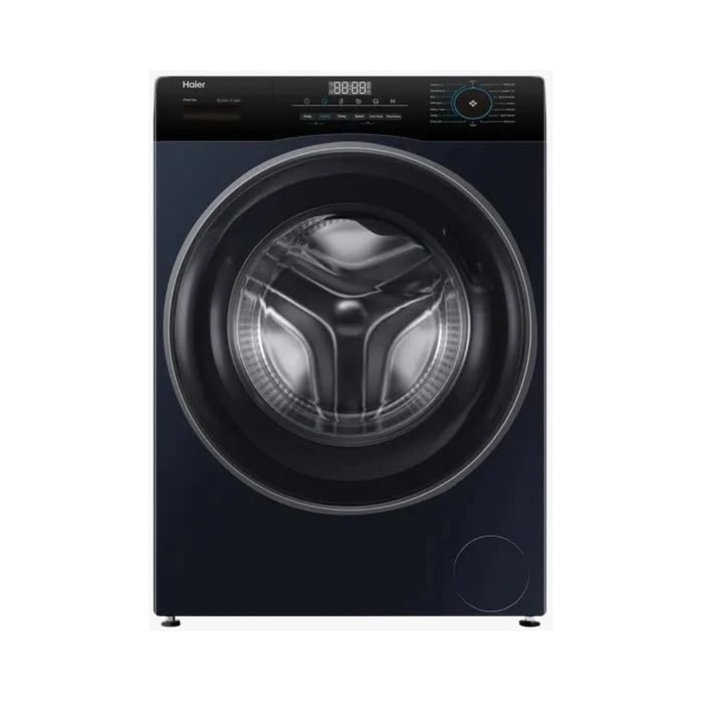 Haier_7Kg_1200rpm_Fully_Automatic_ Front_load_Washing_Machine_
