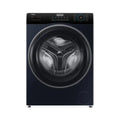 Haier_7Kg_1200rpm_Fully_Automatic_ Front_load_Washing_Machine_
