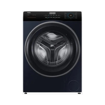 Haier_7Kg_1200rpm_Fully_Automatic_ Front_load_Washing_Machine_
