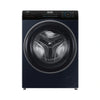 Haier_7Kg_5Star_Fully_Automatic_Front_ load_Washing_Machine_