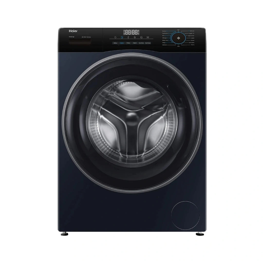 Haier_7Kg_5Star_Fully_Automatic_Front_ load_Washing_Machine_
